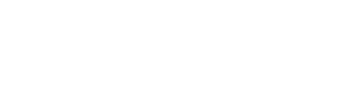altis blanc horizontal
